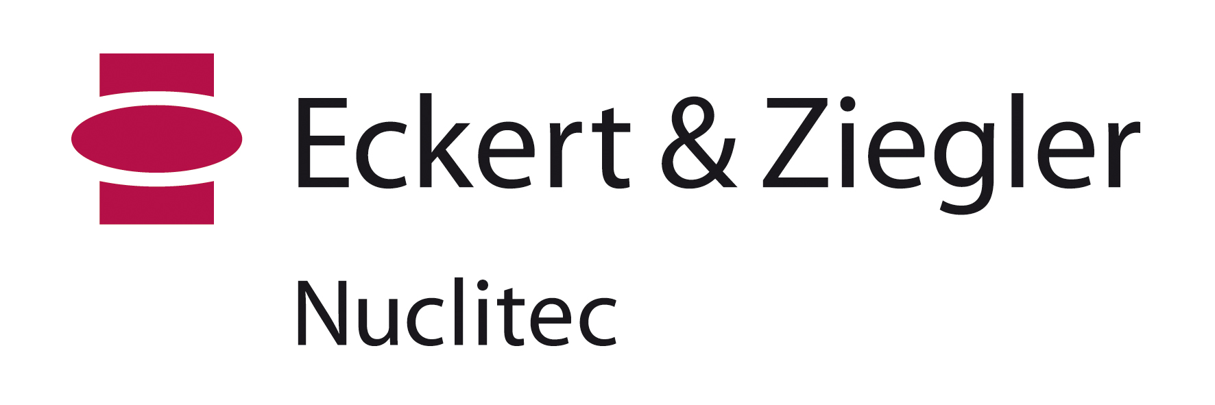 Eckert & Ziegler