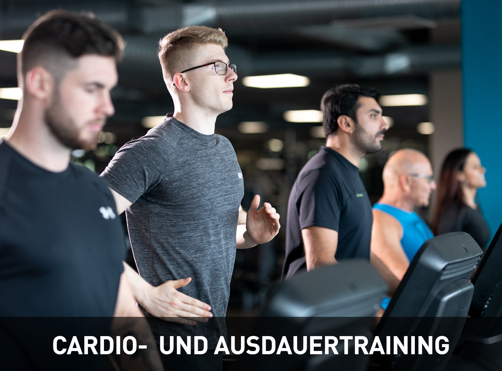 Cardio glasses online