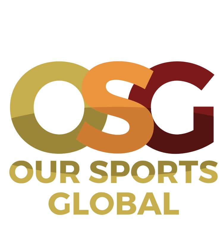 Our Sports Global